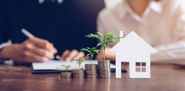 Optez pour le prêt à taux zéro pour son projet immobilier