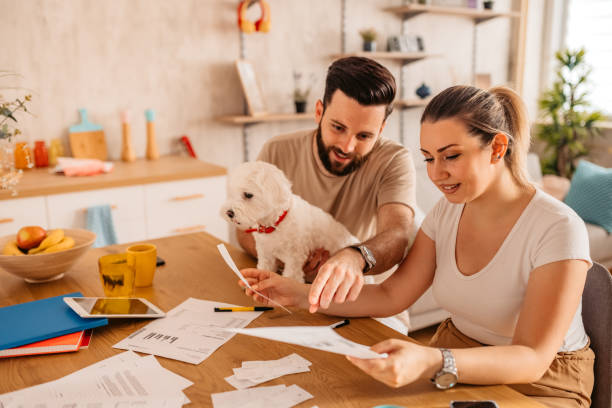 Épargner grâce à l’assurance vie