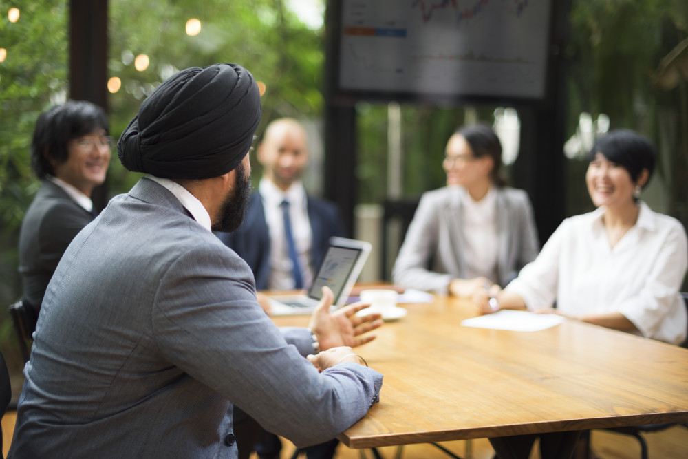 Financements alternatifs pour startups : les nouvelles opportunités à saisir