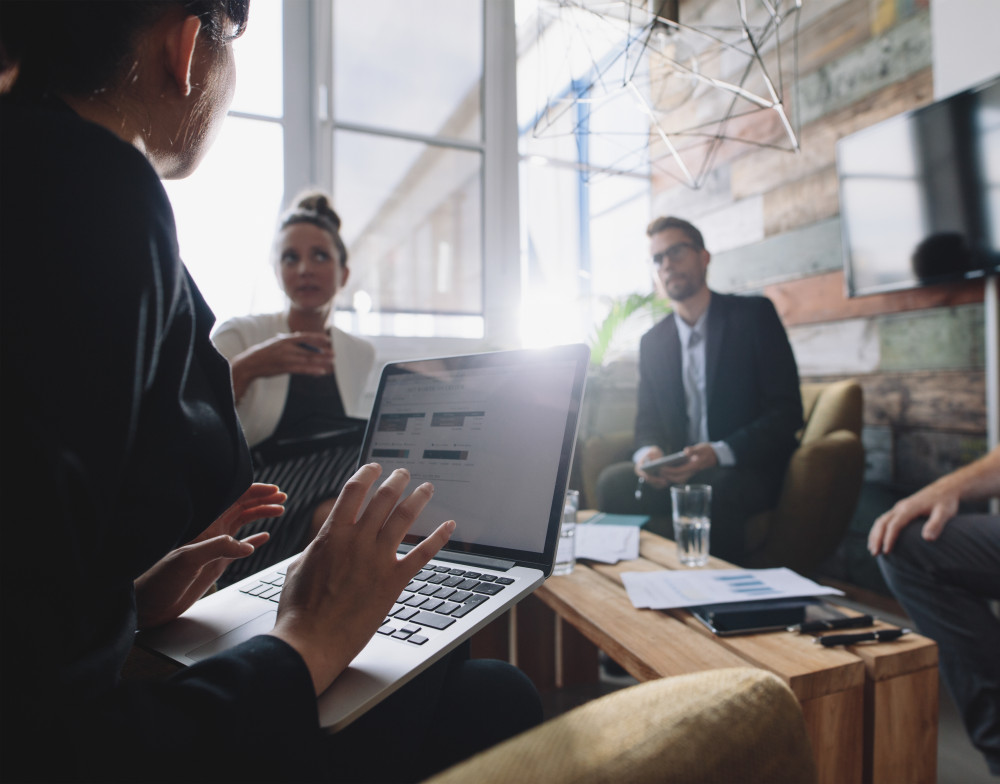 Stratégie d’entreprise : les fondamentaux pour innover en 2023