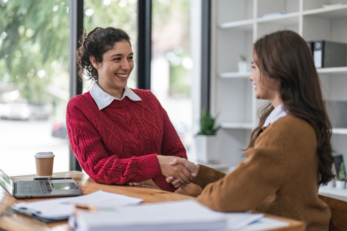 Gestion de la diversité en milieu de travail : les clés pour réussir