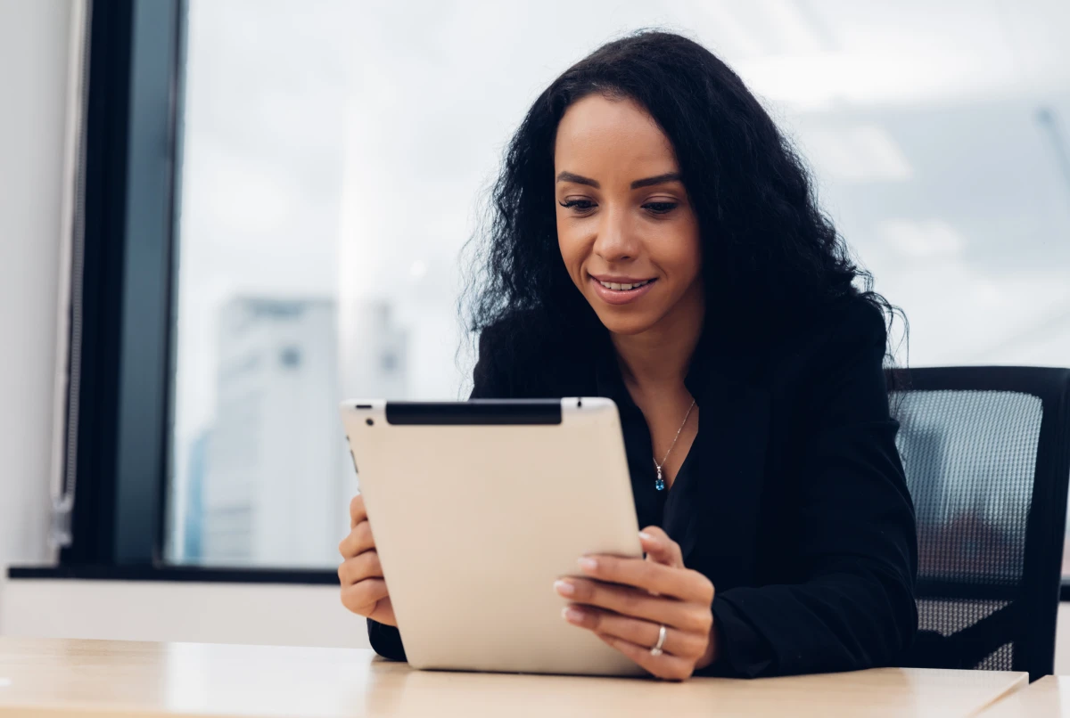 La place de l'intelligence artificielle dans le management