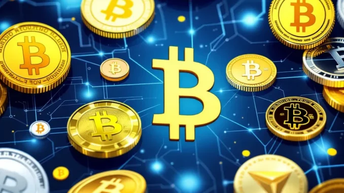 cryptomonnaies-un-ri