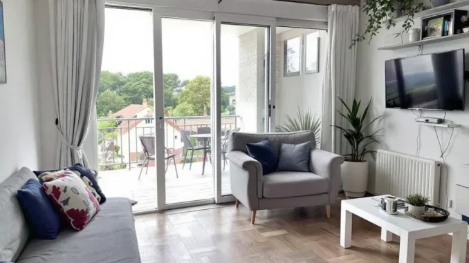 renovation-dappartem