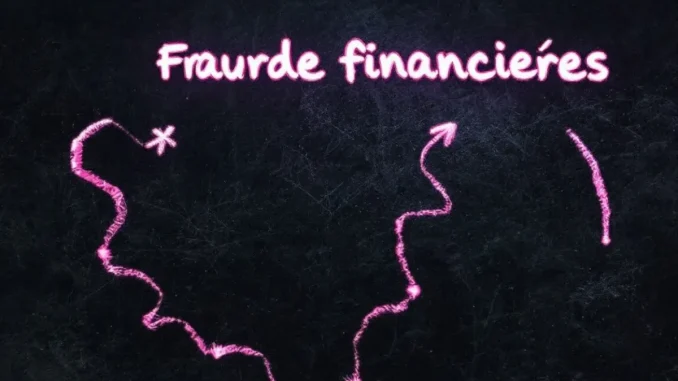 trois-nouvelles-frau