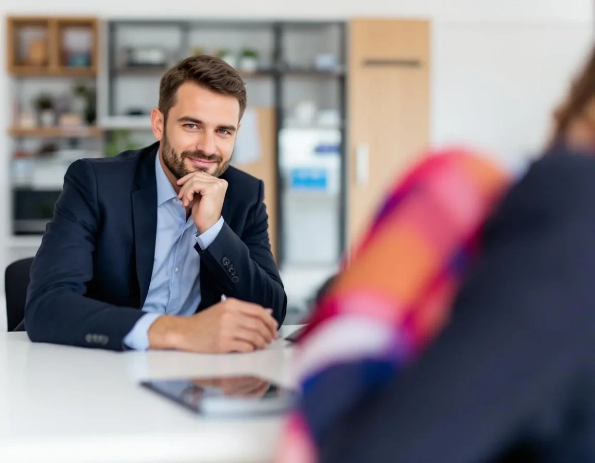 Fibre Optique vs VDSL2: Le Guide Décisif pour le Choix Technologique de votre Entreprise