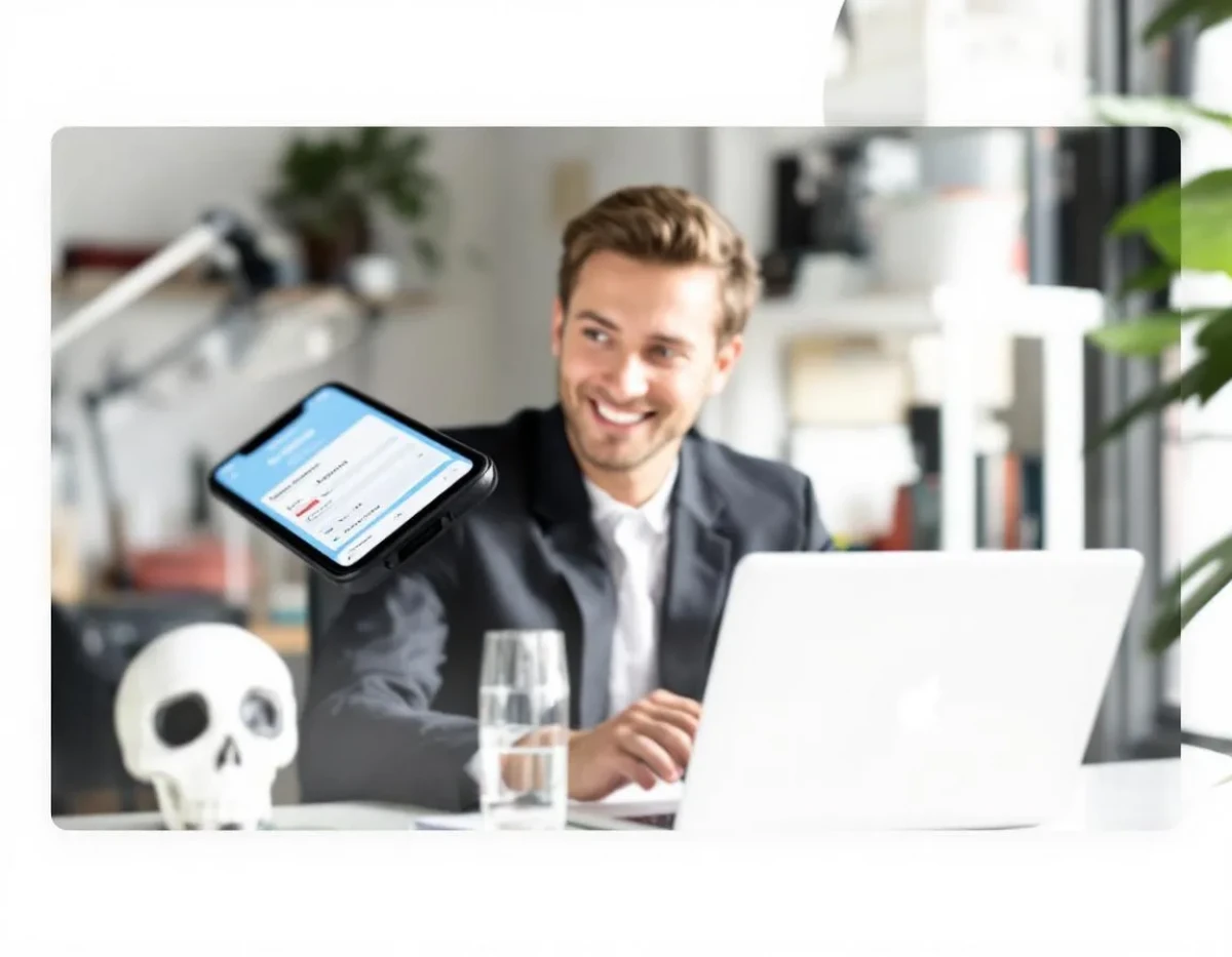 Amicompta : Optimisez Votre Gestion Comptable avec Efficacité et Simplicité !
