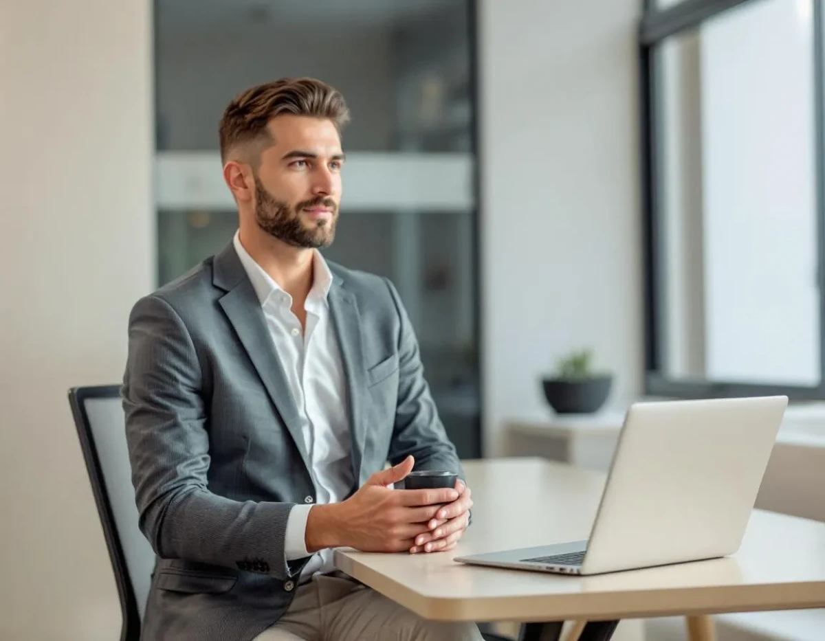Comment les Emojis Transforment votre Engagement Professionnel sur LinkedIn