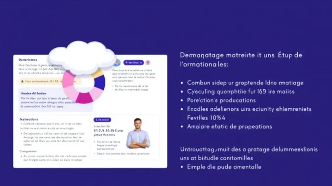 anatomie-professionn