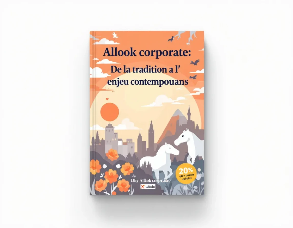 Alcool corporate : De la tradition à l'enjeu contemporain