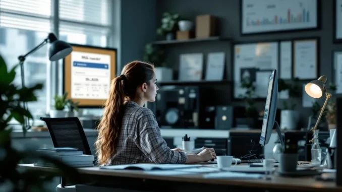 guide-pratique-proce