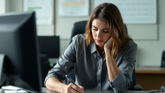 justification-dabsen