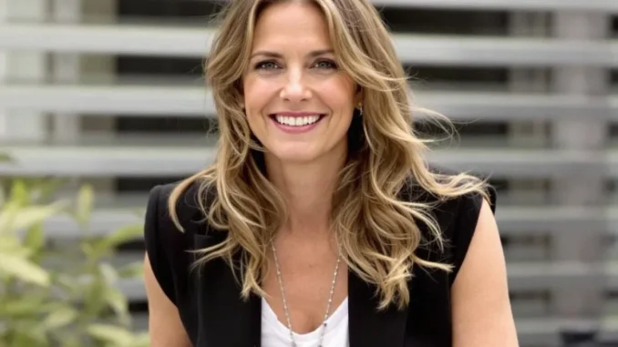 la-remuneration-dann