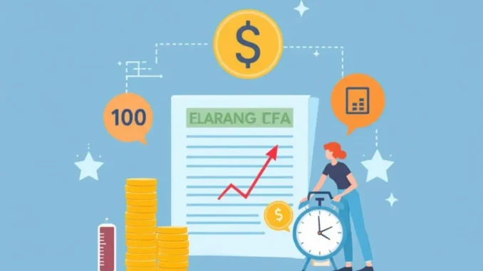 lancement-dun-cfa-gu