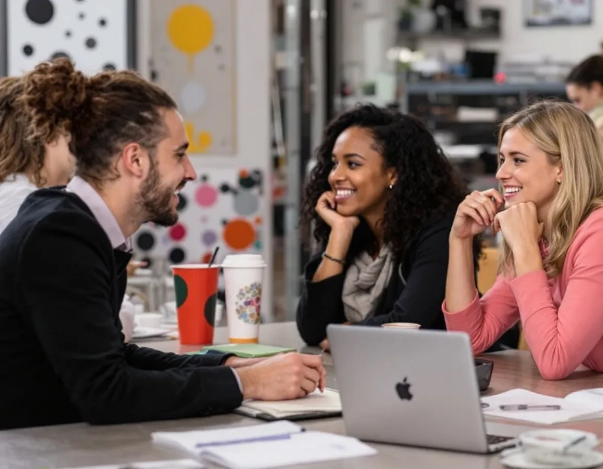 Solutions Bancaires pour Jeunes : Explorez Vos Choix