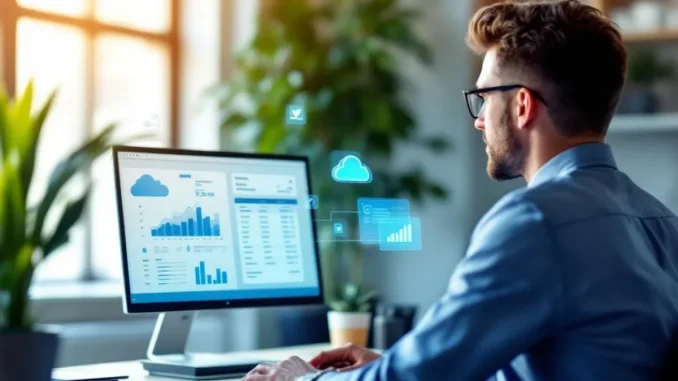 transformez-votre-ge