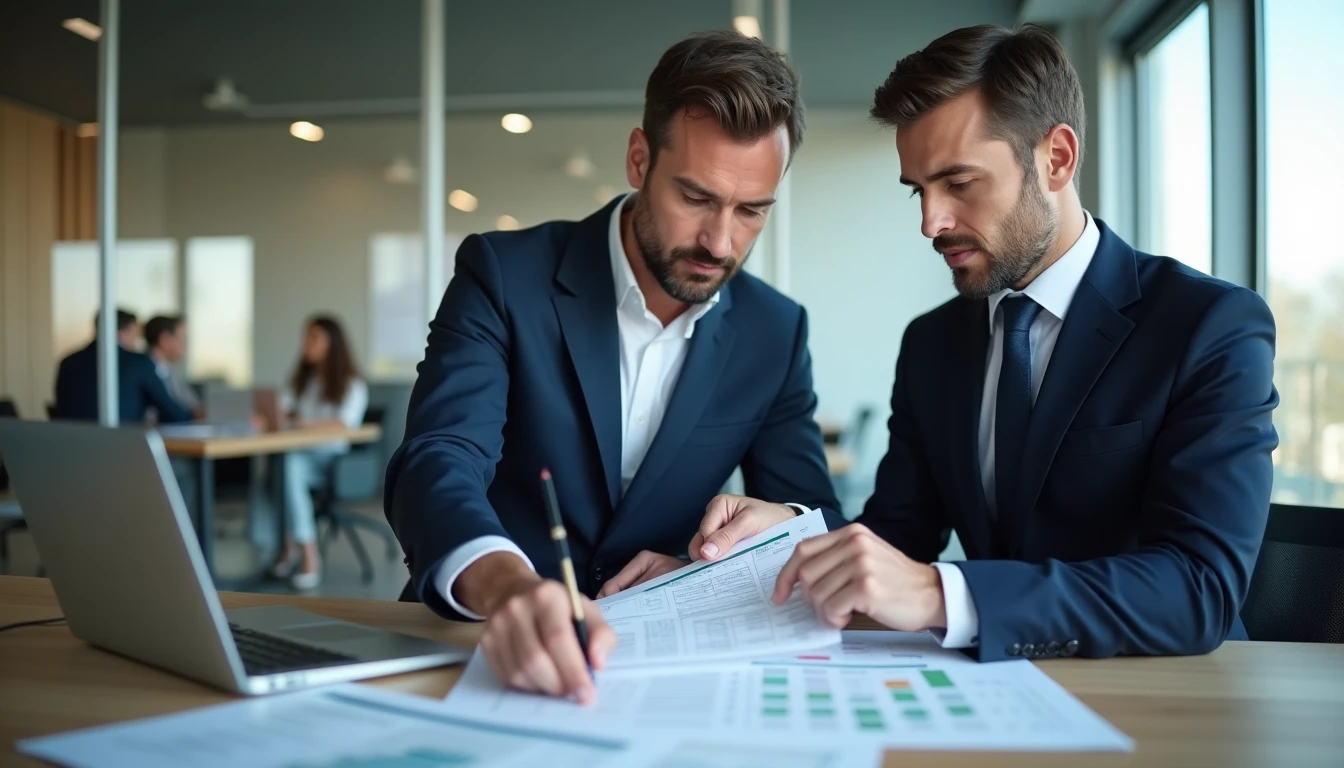Article 293 B CGI : régime fiscal des auto-entrepreneurs