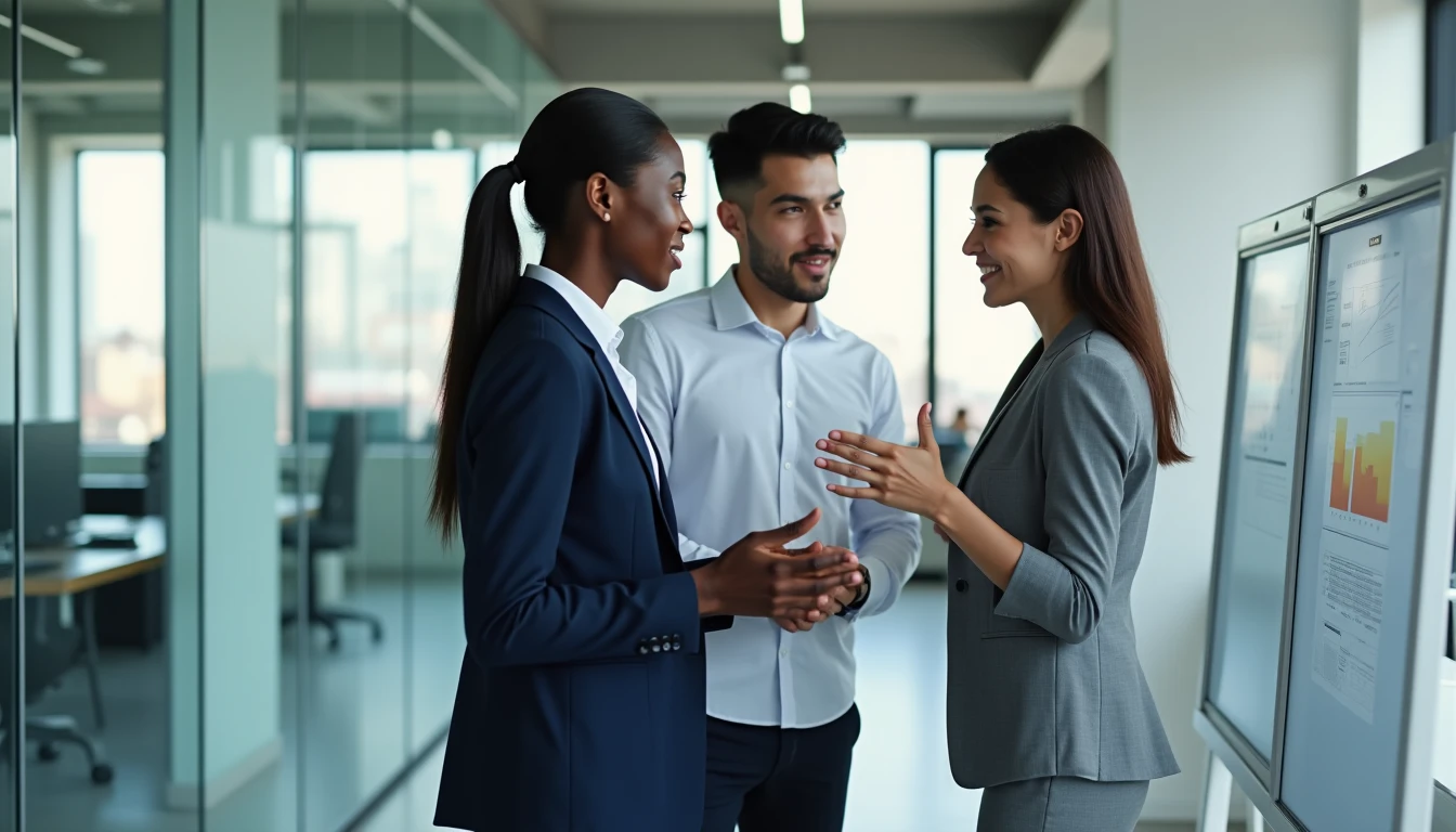 Quel synonyme optimisation utiliser en stratégie business