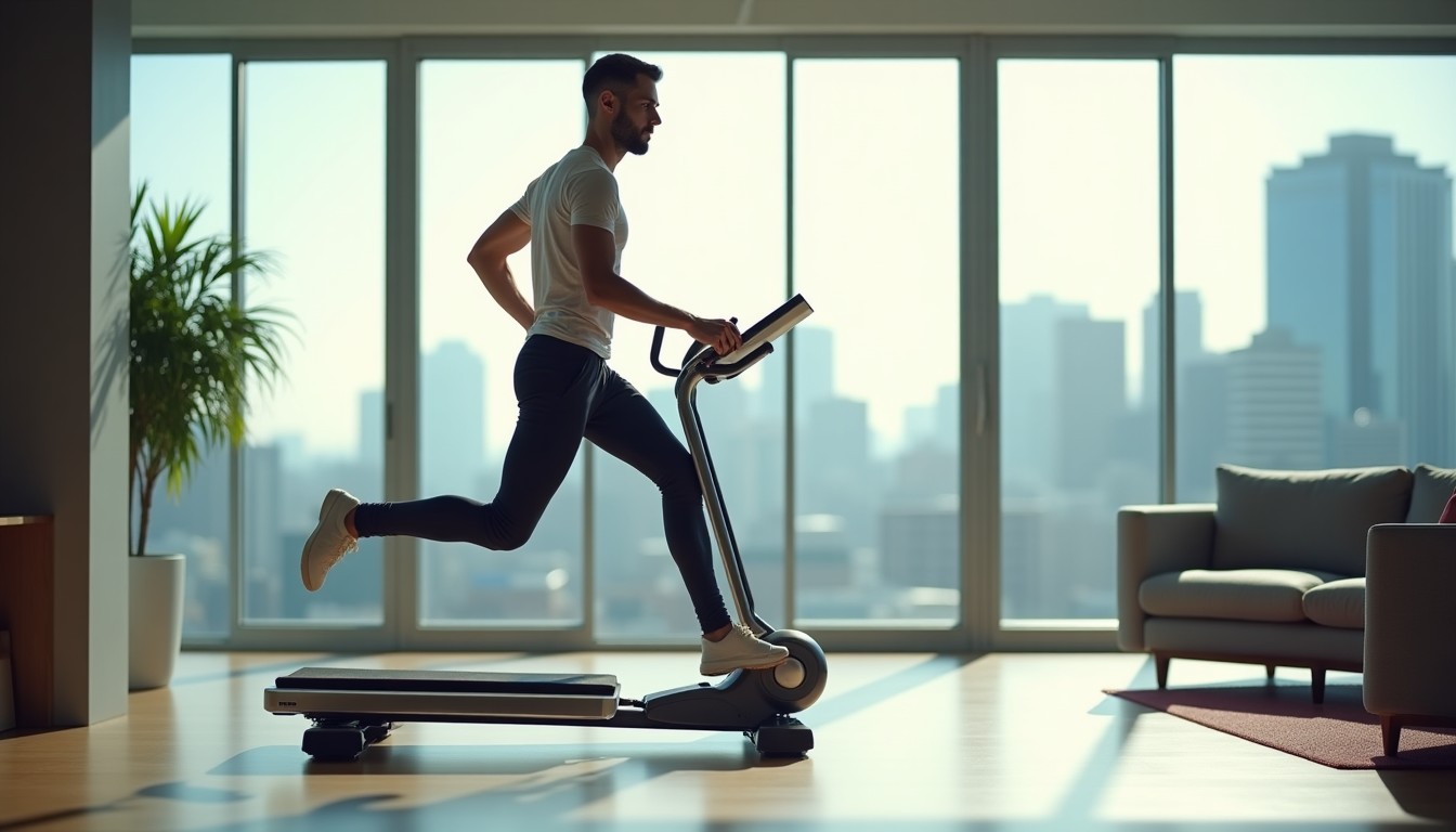 Augmenter metabolisme : méthode rapide pour dirigeants occupés