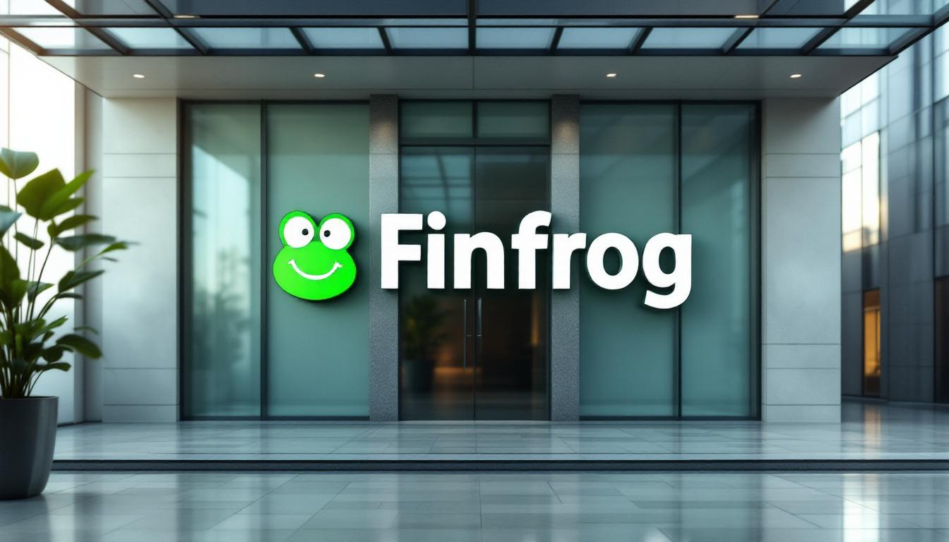 Finfrog vs banques traditionnelles : quelle solution choisir