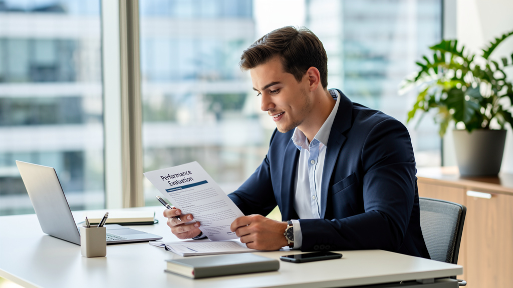 Validation période d'essai CDI : enjeux pour le salarié et l'employeur